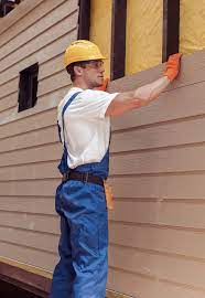 Reliable Collinwood, TN Siding Solutions